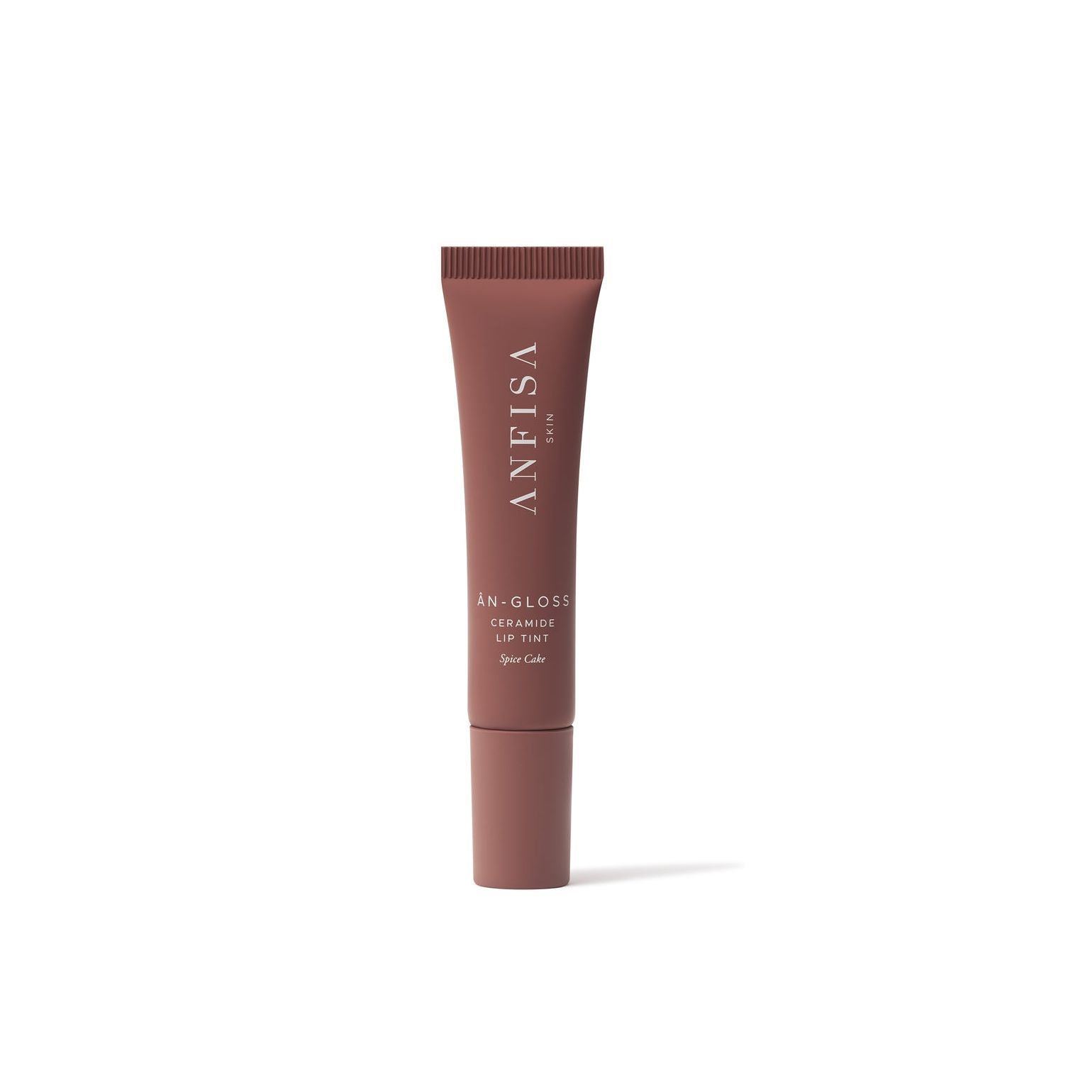 &amp;Acirc;n-Gloss Ceramide Lip Tint