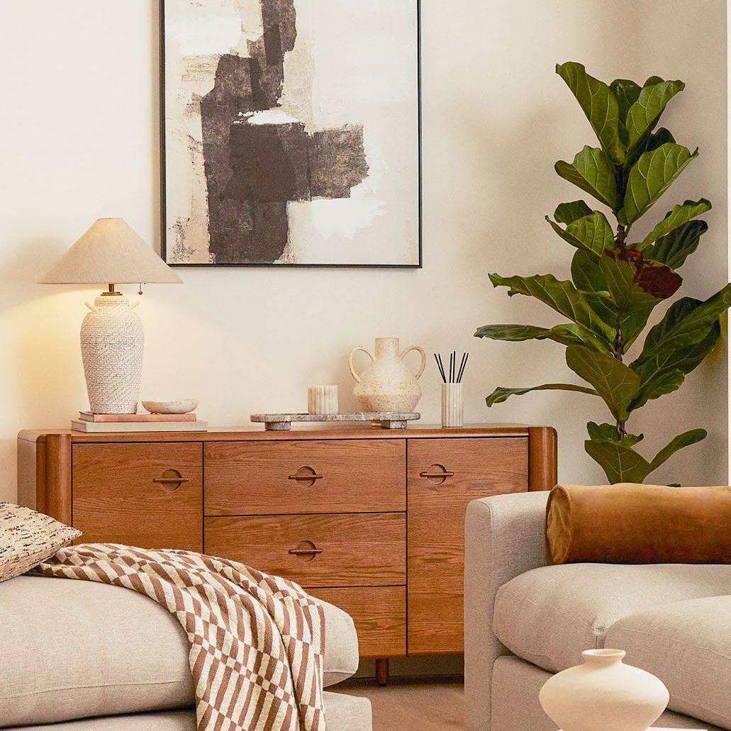 IDH315.room_recipe.04Dunelm