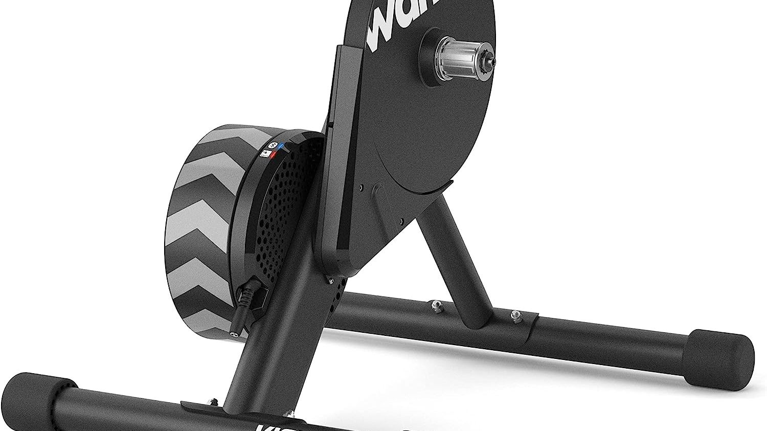 Wahoo KICKR CORE Smart Trainer – Sierra Bicycle Supply