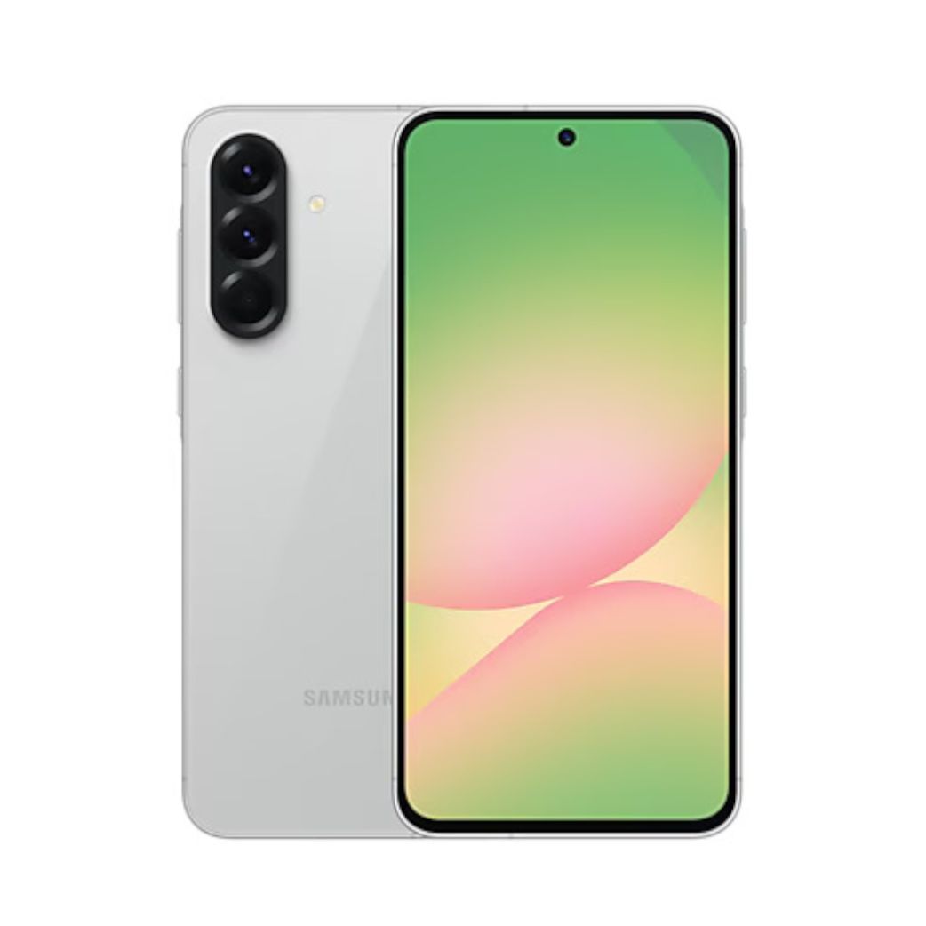 Samsung Galaxy A56 product image