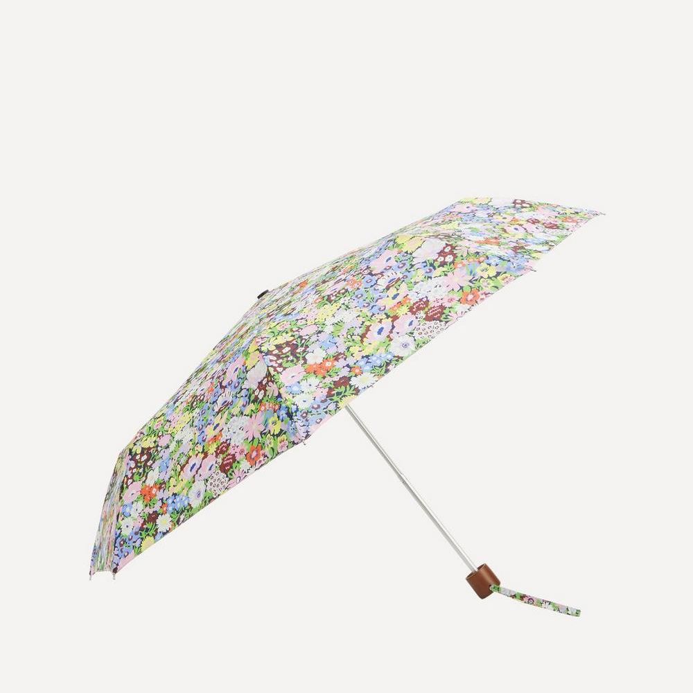 Thorpeness Compact Umbrella
