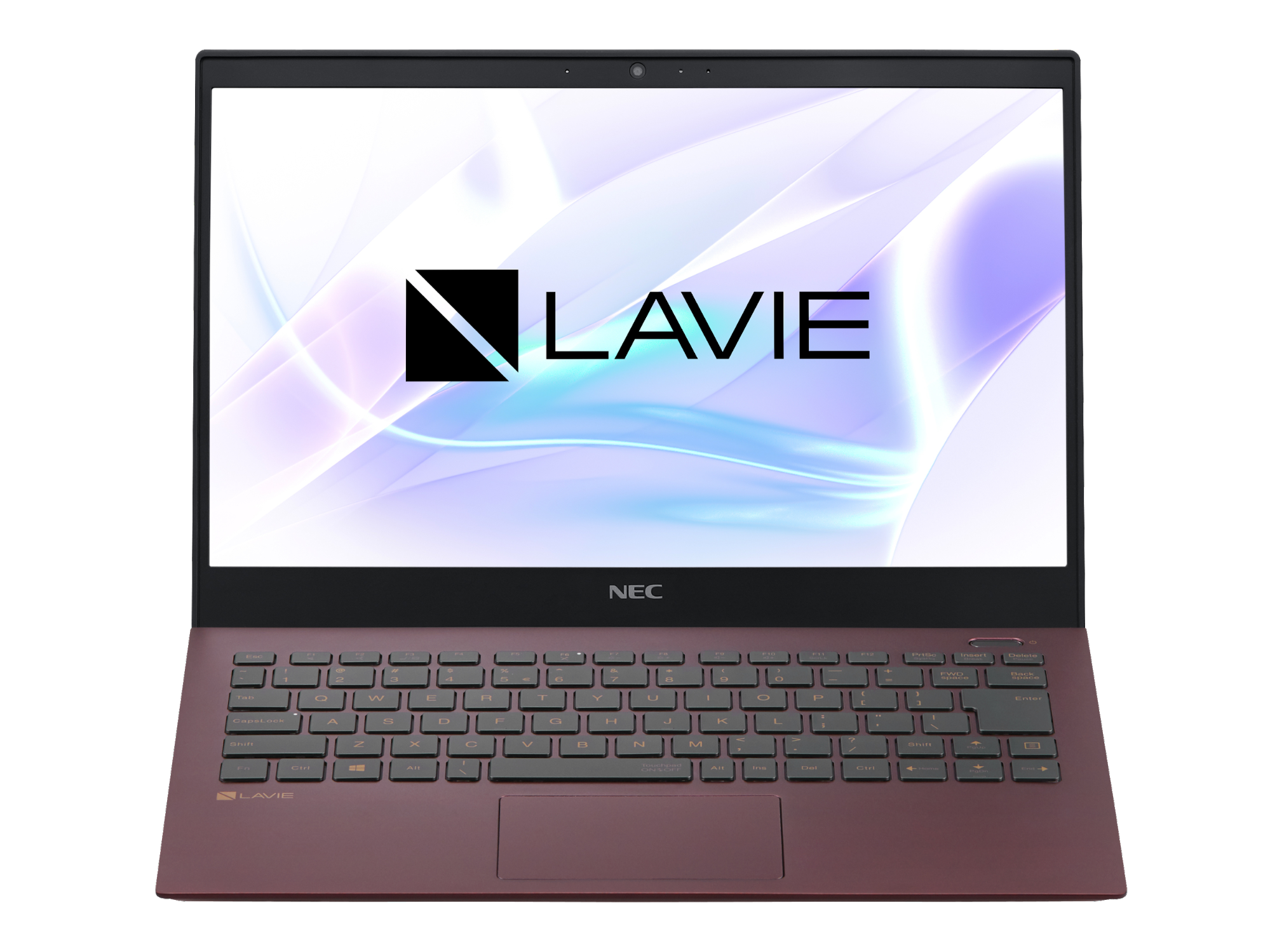 超高速 NEC LAVIE G/i5-4210U/4GB/SSD128/WQHD S4TzQ8DUcosjspQVUdnUsA.png