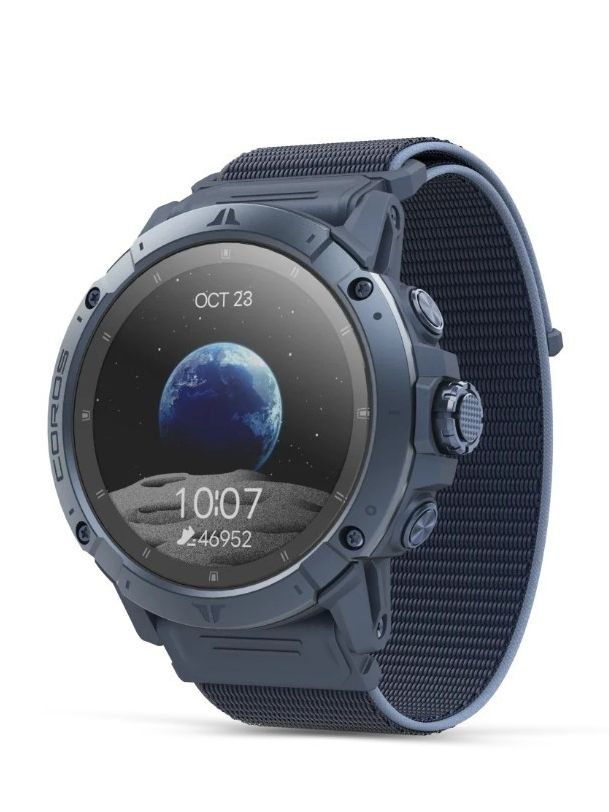 Apple Watch Ultra 3