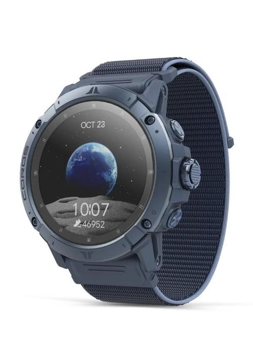 Vertix 2S