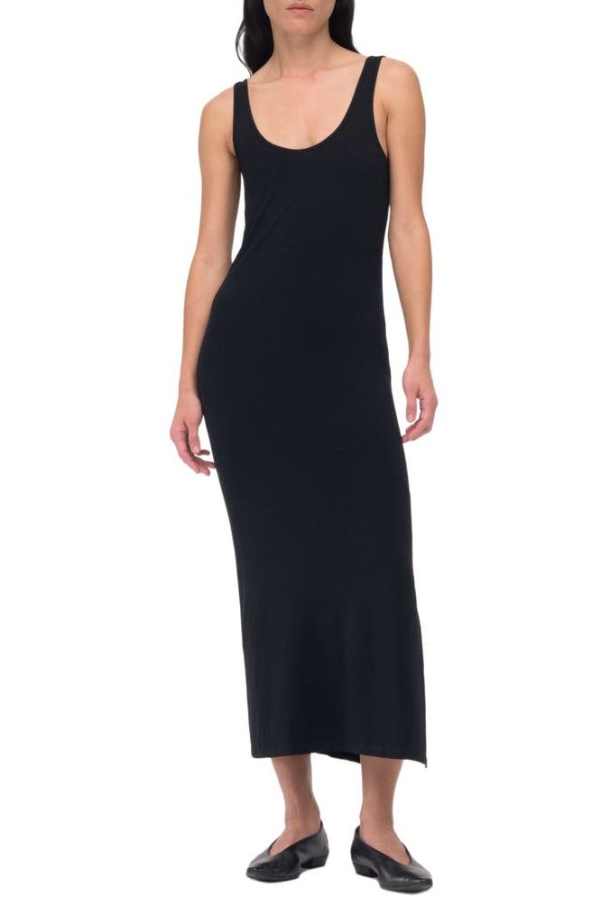 Tank Dress