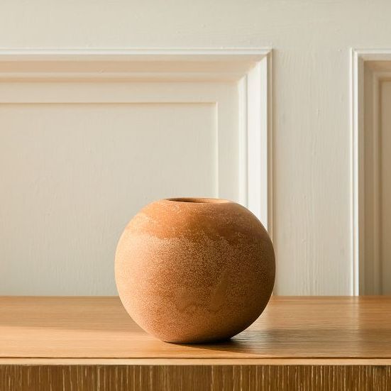 Corina Ceramic Vases