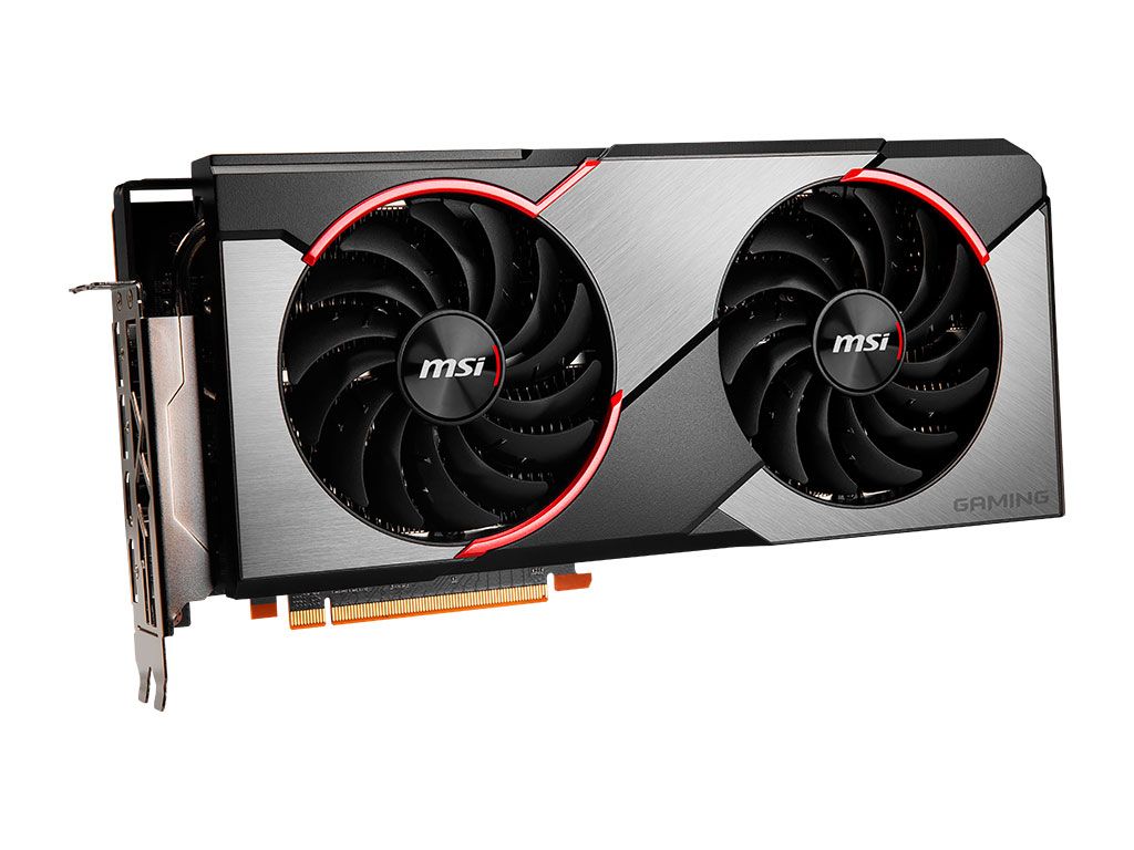 自作ゲーミングPC Ryzen5600 RADEON RX6600XT 自作PC】ASRock RX 6600と5600X+SteelLegendで組む240fpsなゲーミング