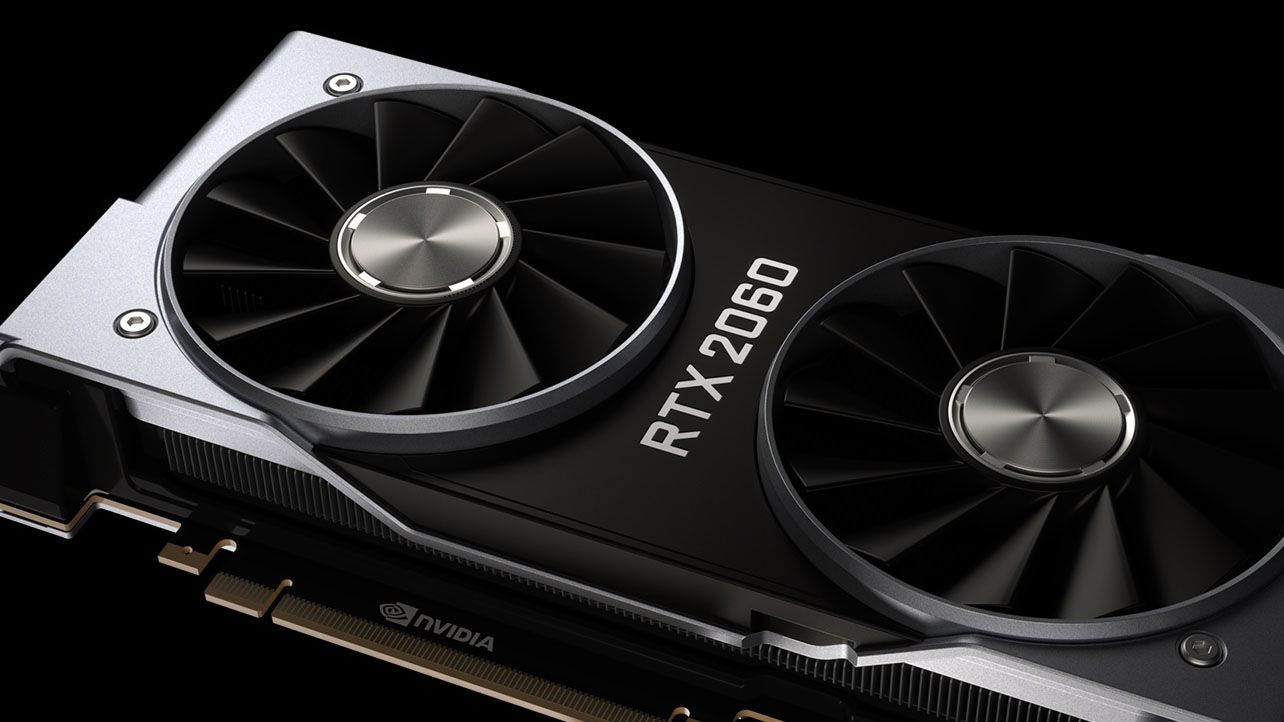 RTX 2060 Super 12gb ジャンク Amazon.com: msi Gaming GeForce RTX 2060 Super 8GB GDRR6 256-Bit