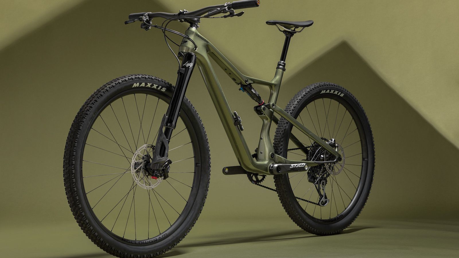 cannondale キャップ trek klein specialized cannondale キャップ trek klein specialized - メルカリ