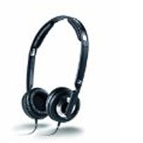 Sennheiser PXC 250-II review | What Hi-Fi?