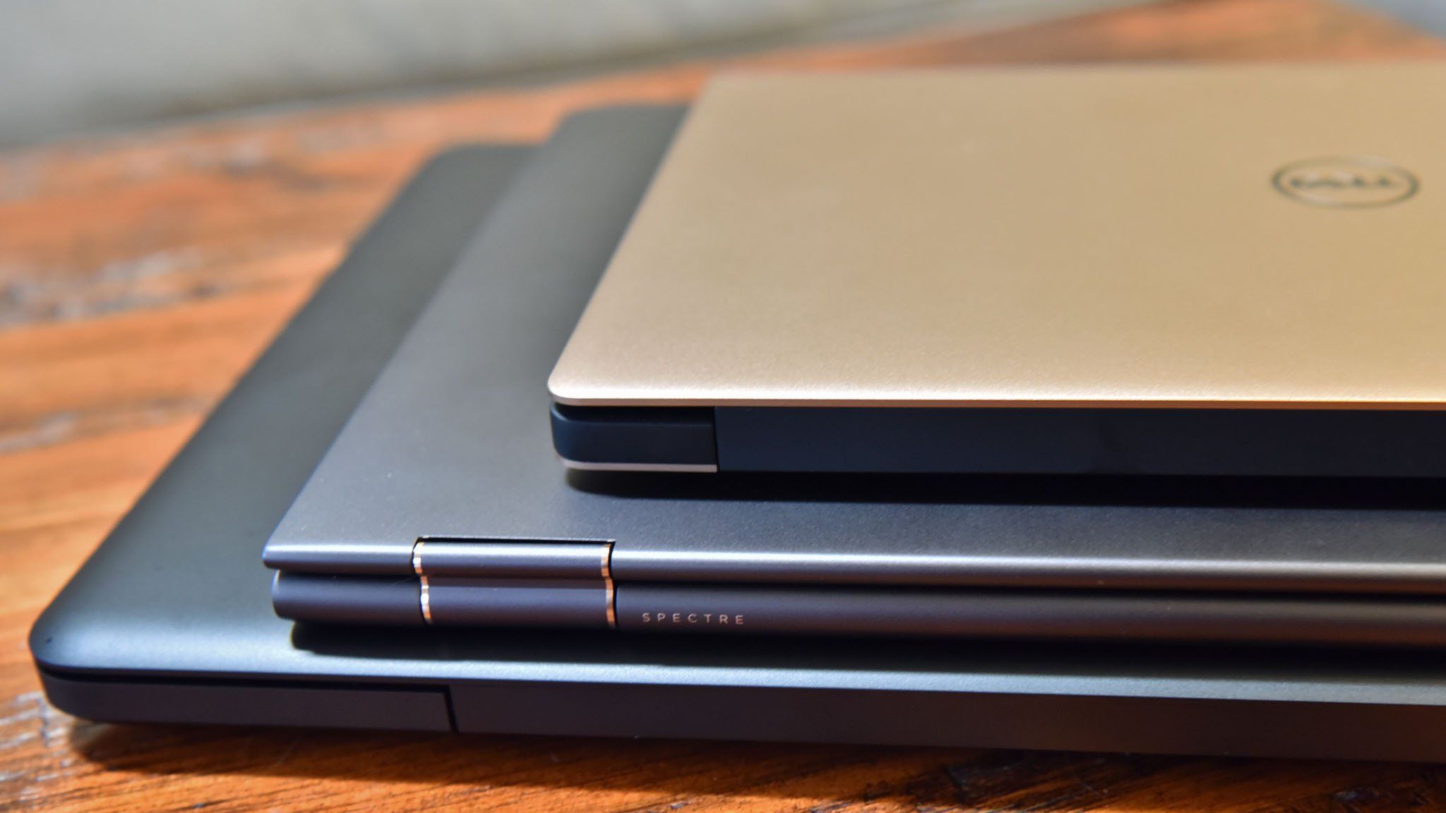 Count how many devices need to connect