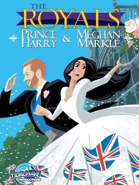 The Royals