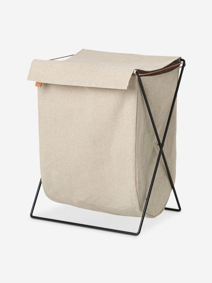 Herman Laundry Stand by Ferm Living