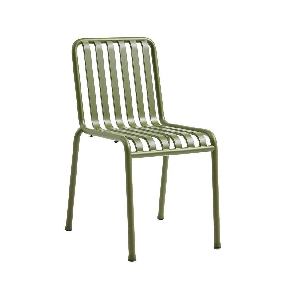 Palissade Dining Chair