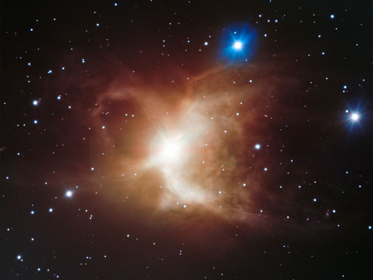 ジャンク品(レンズ?の寿命) Nebula cosmos Nebula Cosmos 4K SE ｜映像のプロが認める、4K映像を。 | Anker