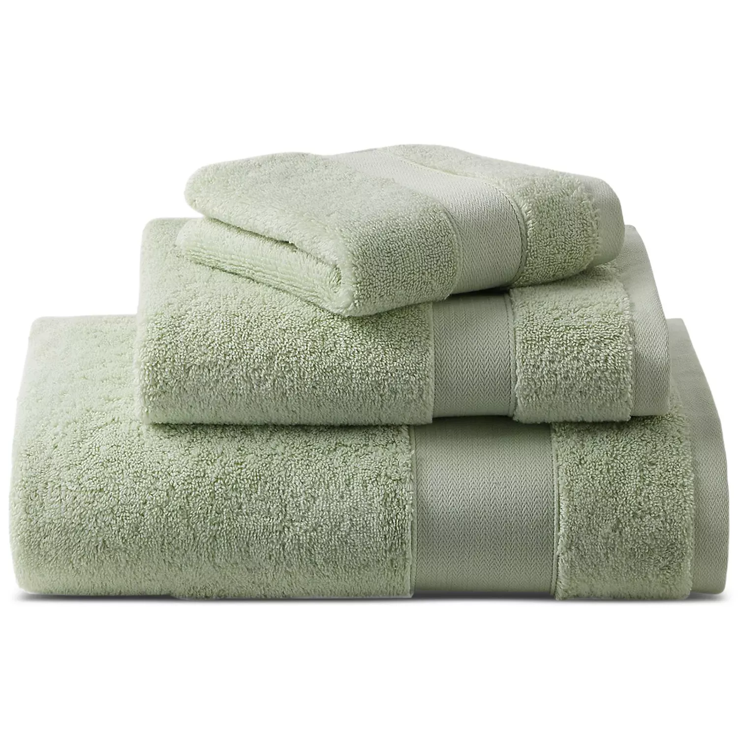 Macy's, Lauren Ralph Lauren Bath Towel