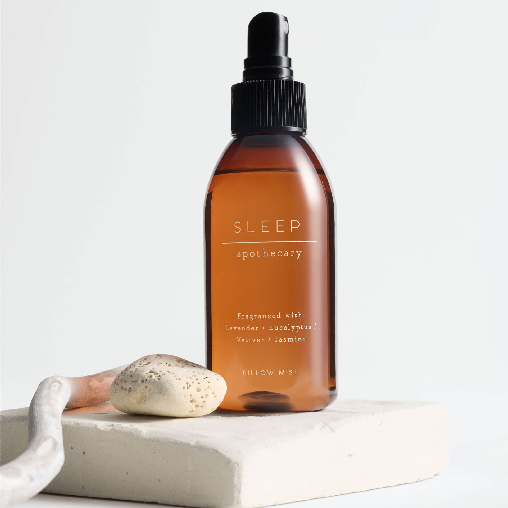 Sleep Pillow Mist 150ml