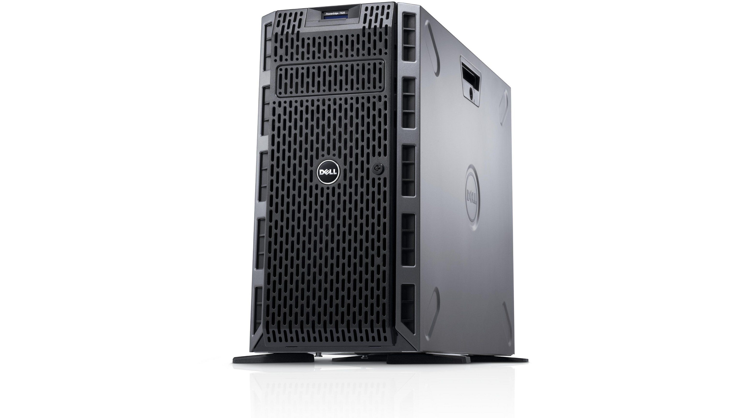 DELL PowerEdge T420 RAM 96GB HDD 2TB×2 51AORIkHIwL._UF350,350_QL50_.jpg