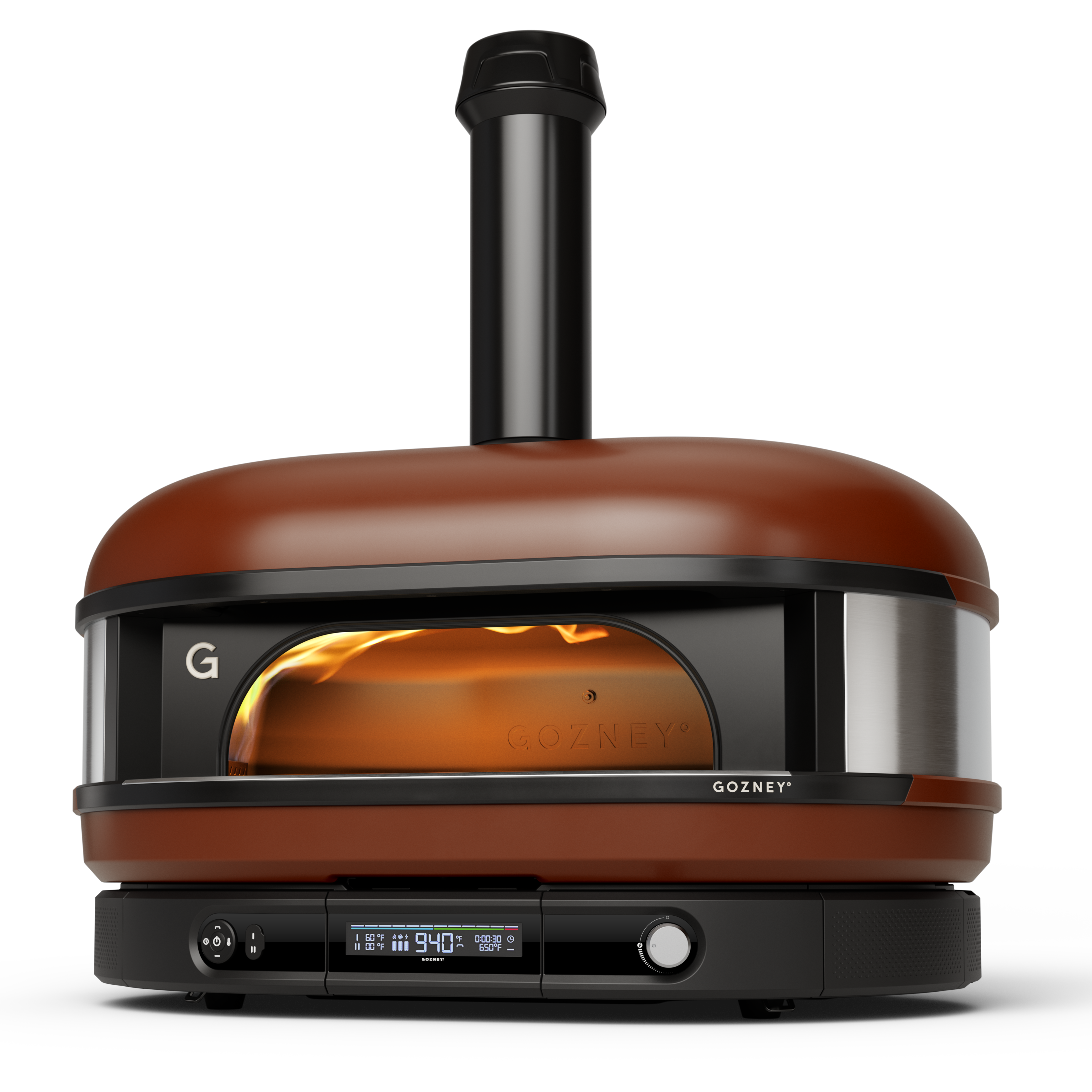 Gozney_Dome Gen 2_XL