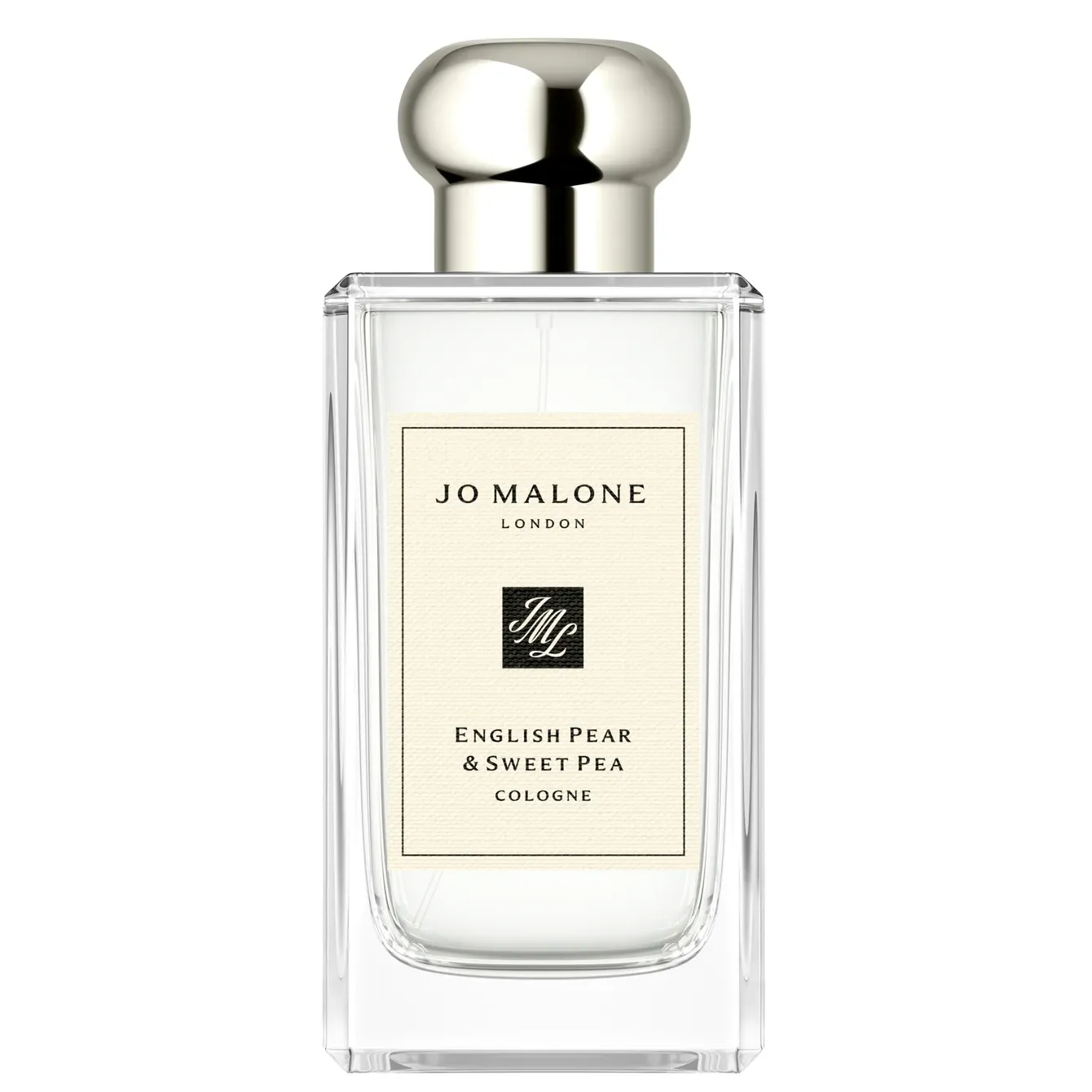 Jo Malone London English Pear &amp;amp; Sweet Pea Cologne 100ml