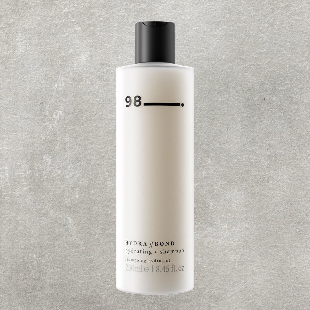 Hydra // Bond - Shampoo