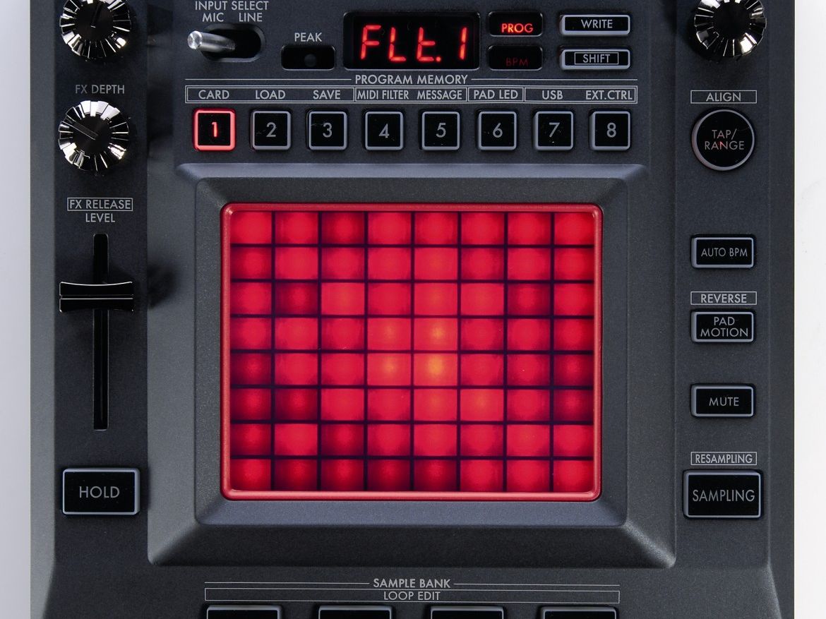 884af1926195740013adeaf993fdd0 884af1926195740013adeaf993fdd0