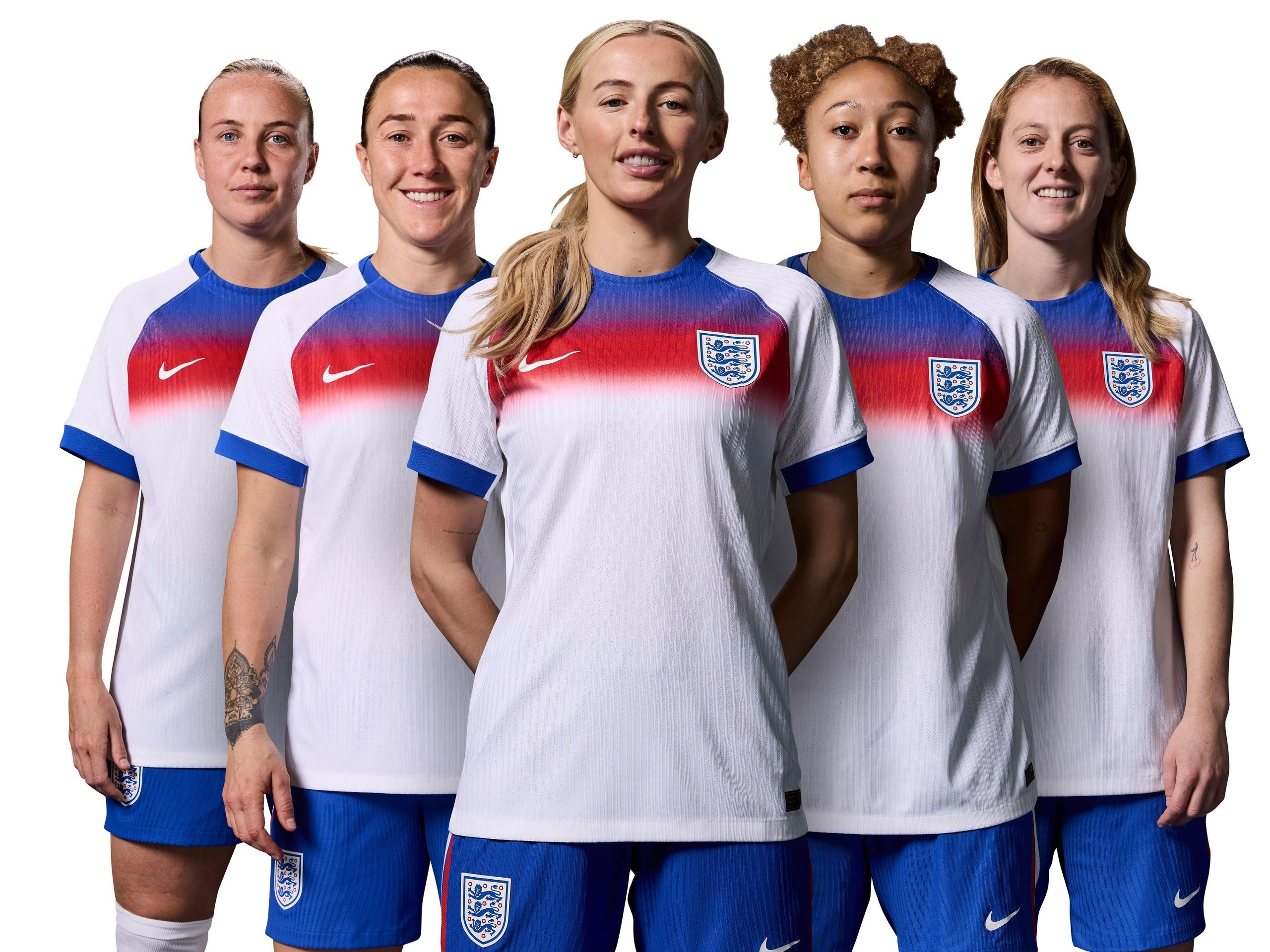 Lionesses Crowned Queens Of Europe Again As England Win The Euros - England Fanzine