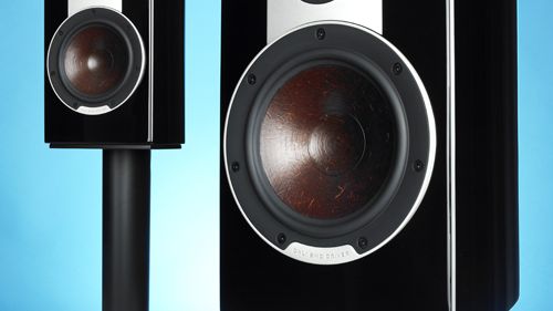 DALI EPICON2 MH （ウォルナット） EPICON_2_satin_black.png