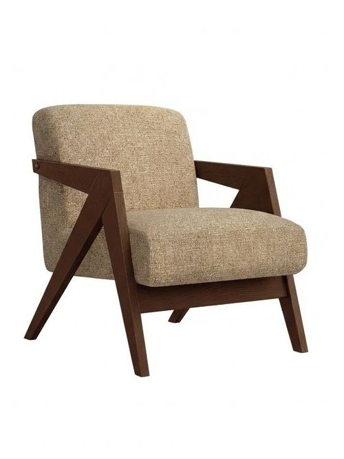 Bennie Accent Chair