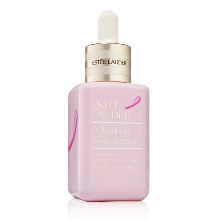 Estee Lauder Limited Edition Advanced Night Repair Serum