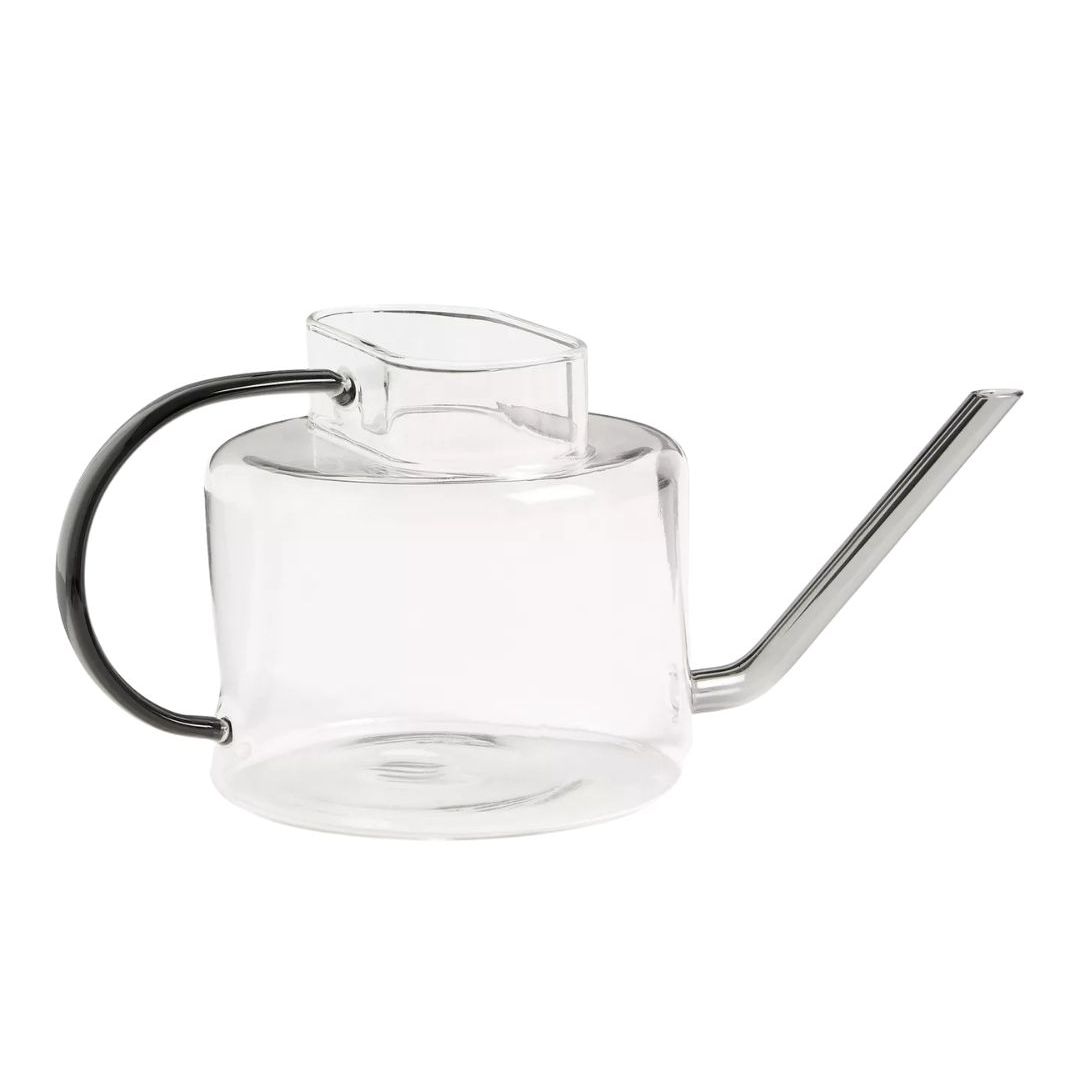 John Lewis, Glass Watering Can