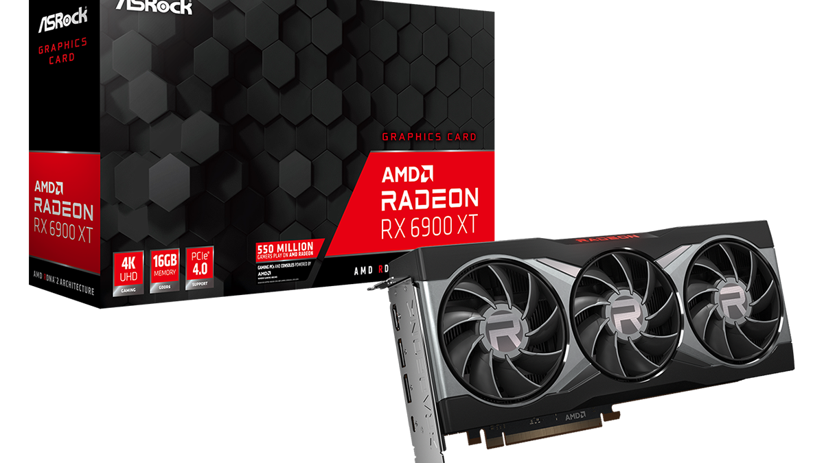 【新品未開封】AMD Radeon RX6900XT搭載 GDDR6 16GB Red Devil AMD Radeon RX 6900XT 16GB GDDR6｜PowerColor｜株式