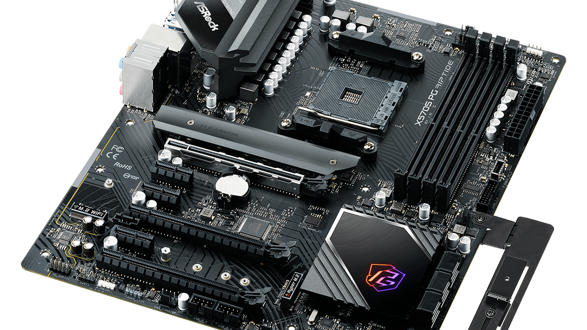 CPU MB RAM クーラー 5700X B550 Riptide 32GB bS6PzkzeEMZWB5nPxMiPuL.png