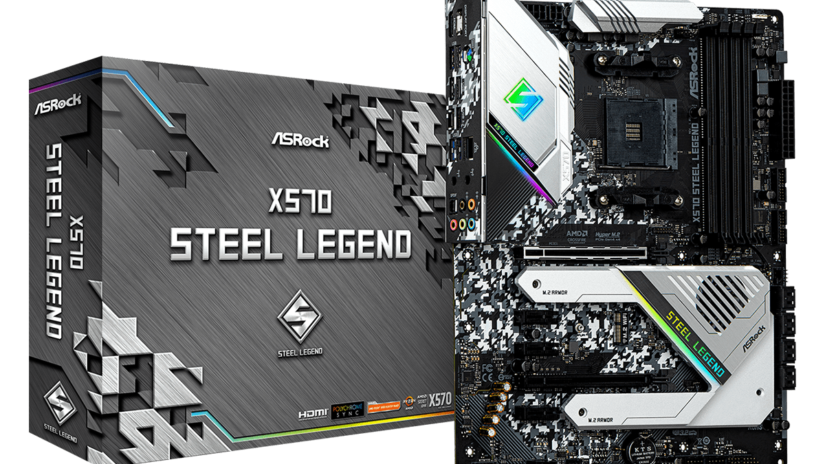 セット売り!! AsRock X570 Ryzen5 3600 RAM 32GB セット売り!! AsRock X570 Ryzen5 3600 RAM 32GB
