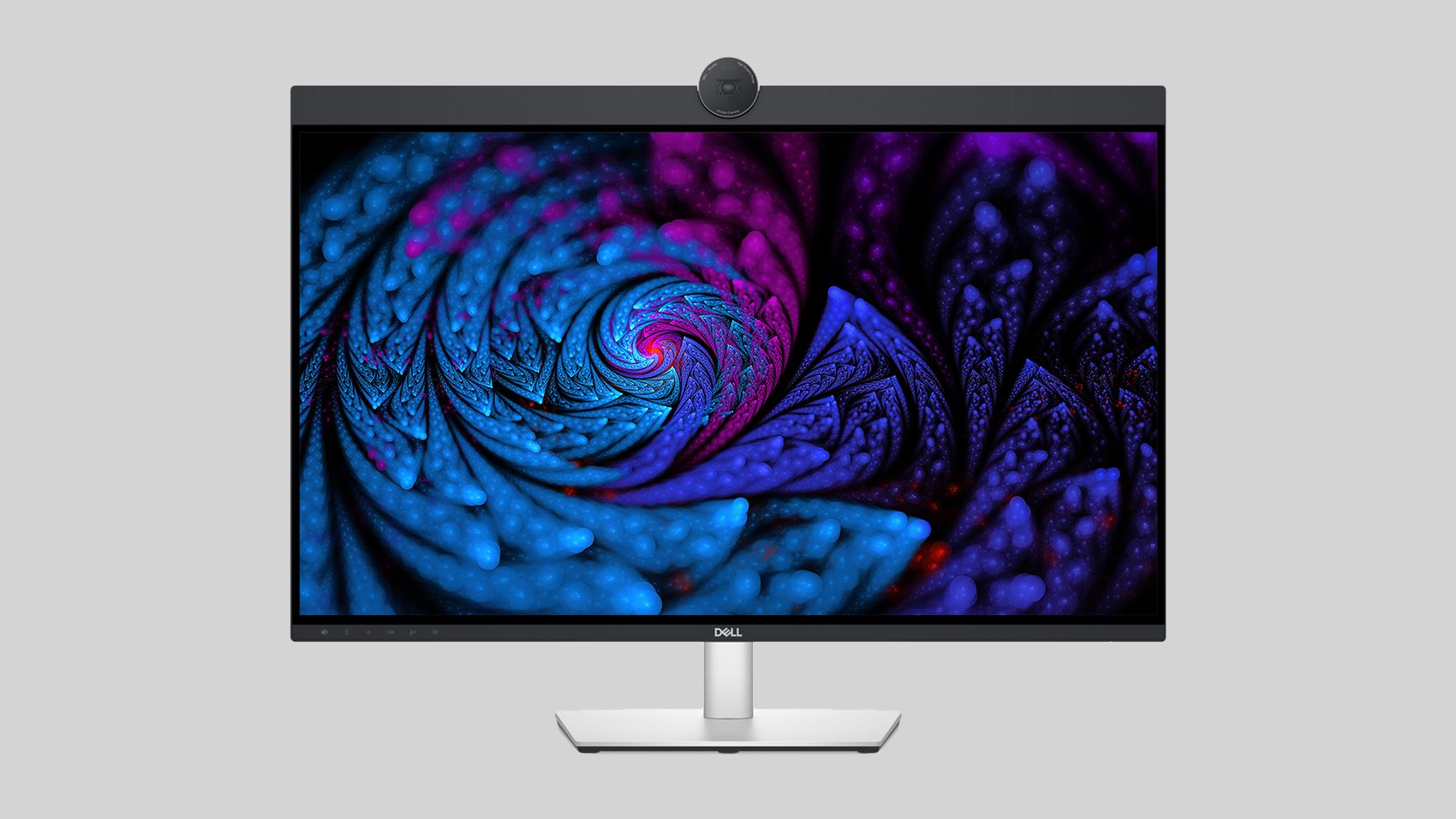 DELL 4K 75Hz モニター　(YAMAさん専用) QtwjXWAwuiW5GvziU6adSE.jpg