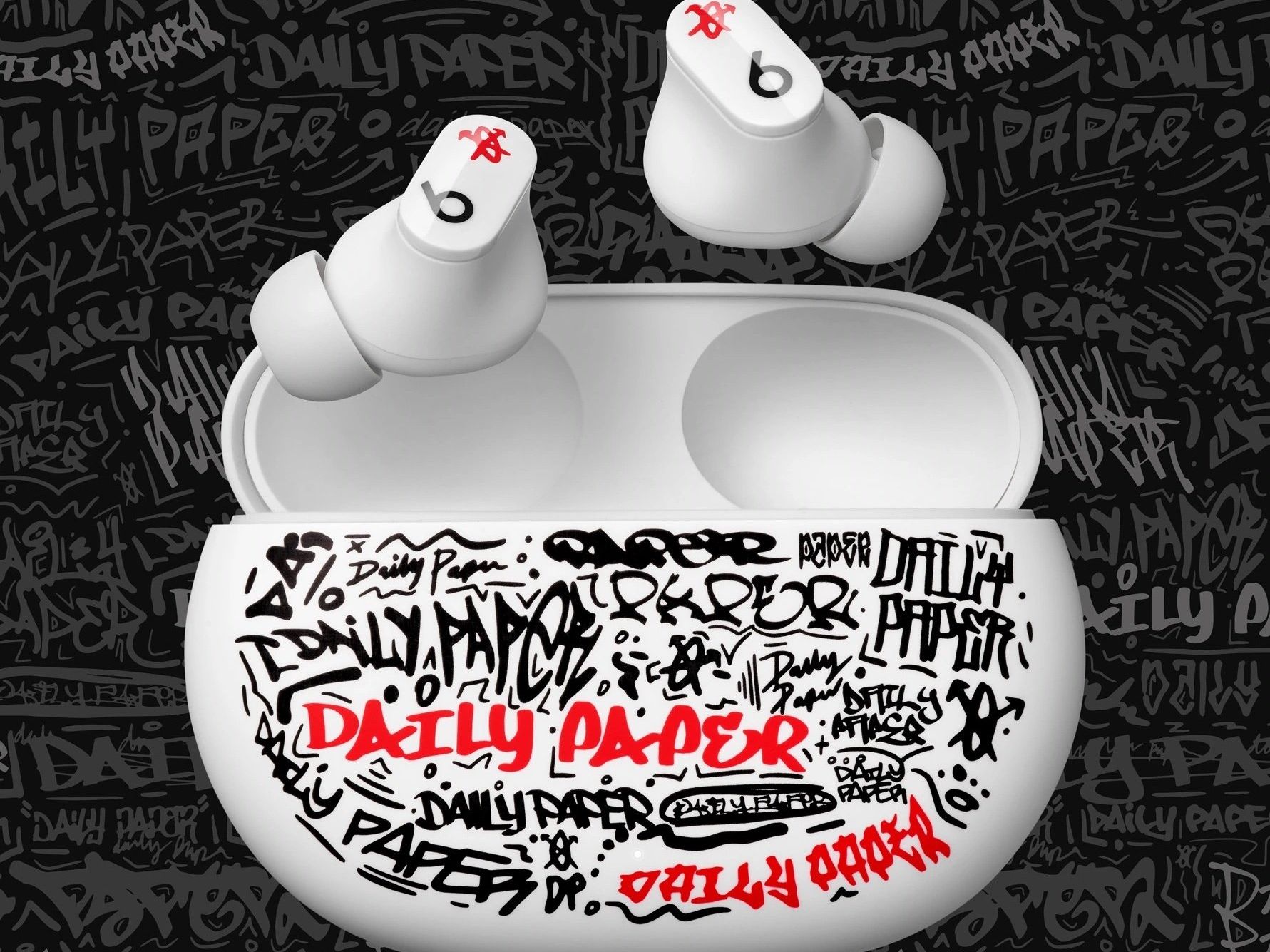 未開封 22ss Daily Paper × Beats Studio Buds CbgUJcySE8g5Vckhr4KT73.jpg