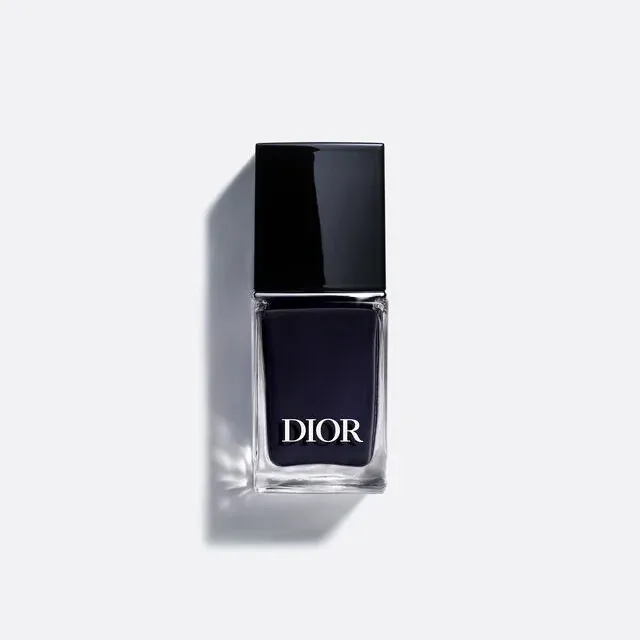 Dior, Pied-de-Poule