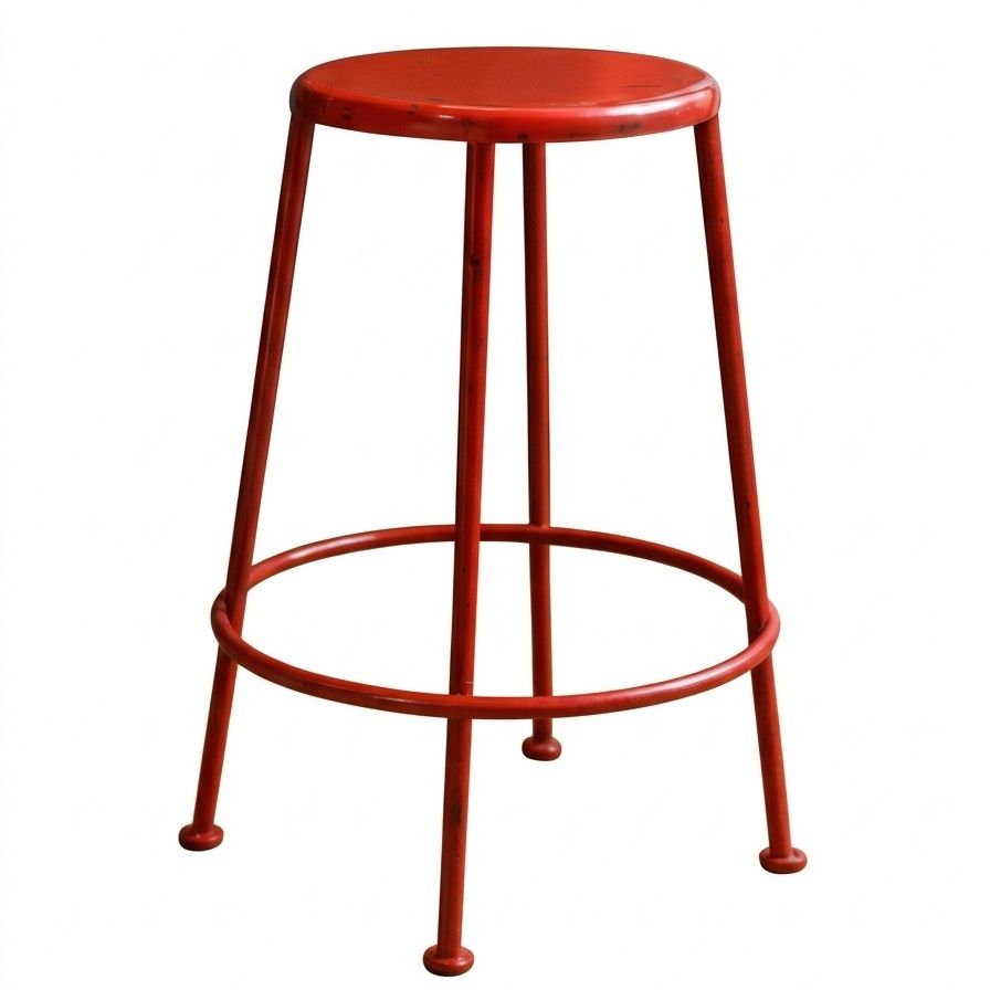 Wayfair, Borough Wharf Bar Stool