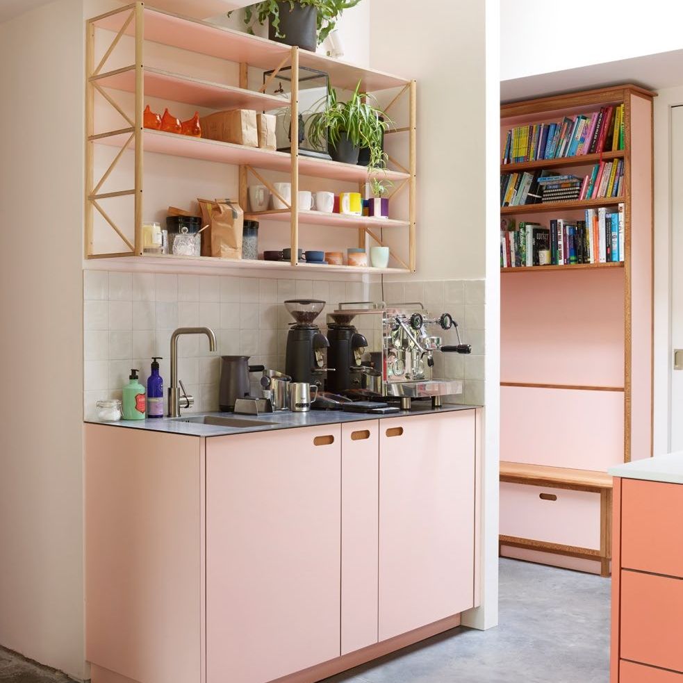 IDH319.kitchen_edwards.Pluck1