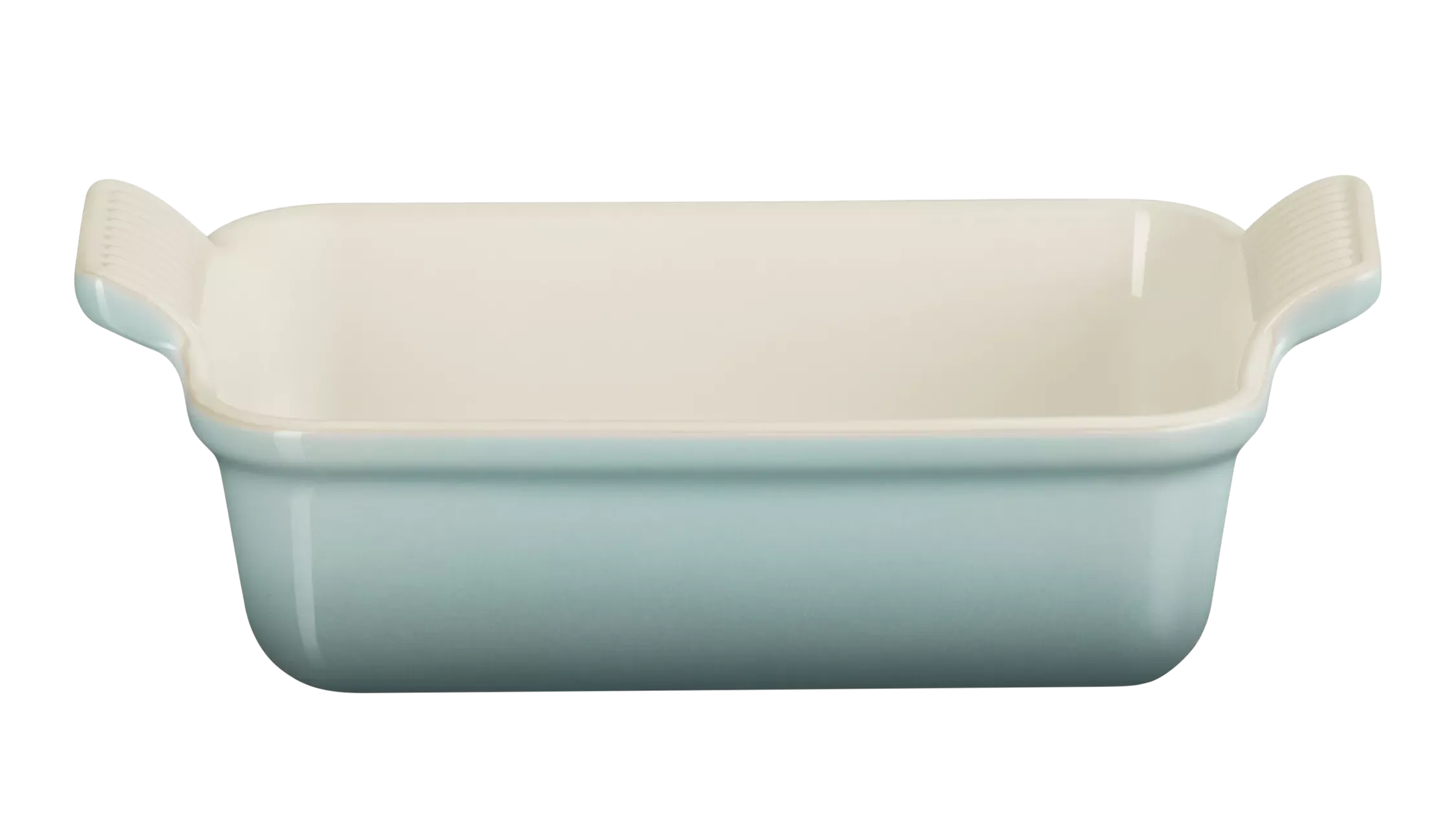 Le Creuset Stoneware Classic Rectangular Oven Dish