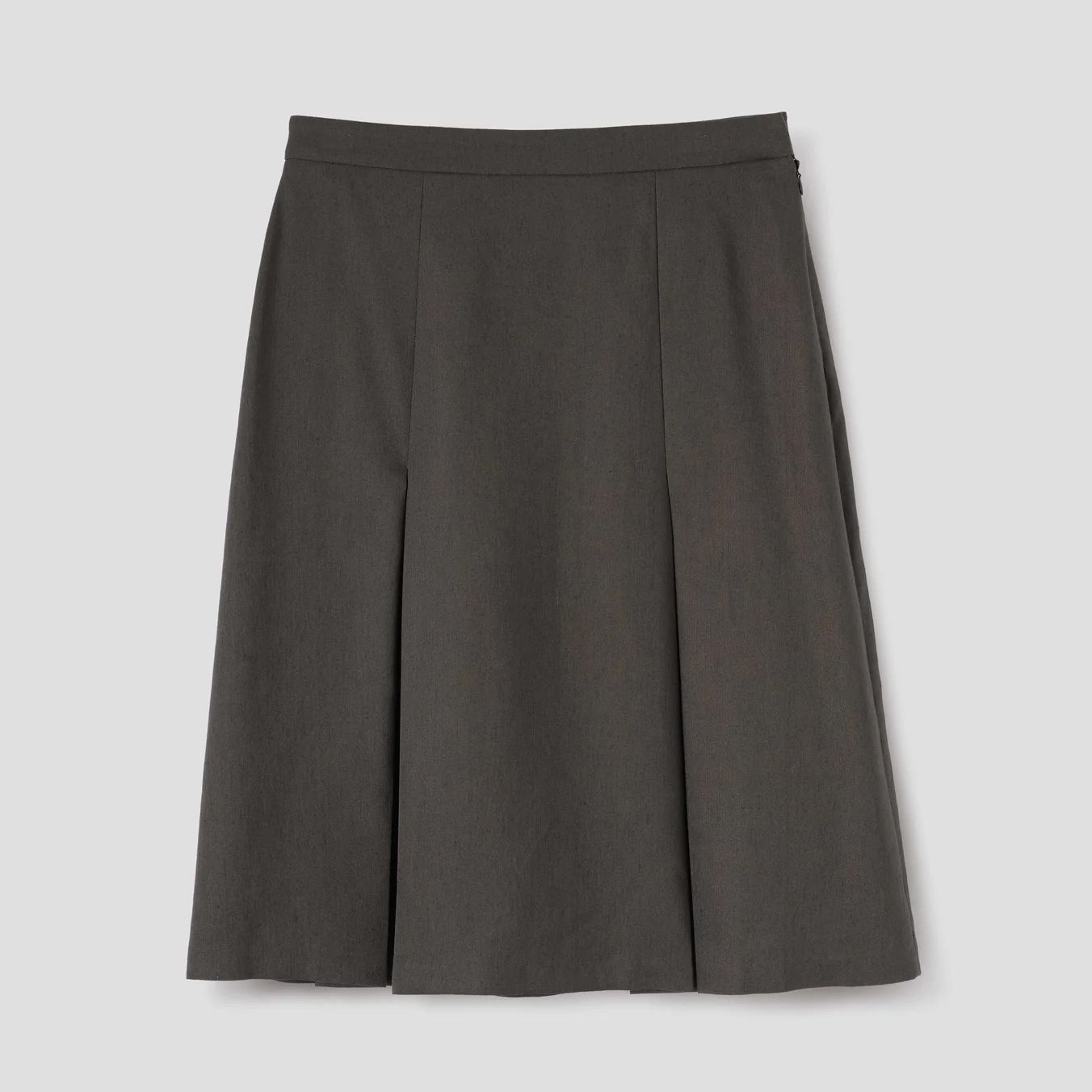 Margaret Howell skirt