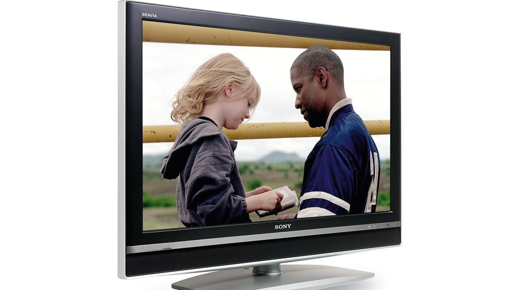 SONY液晶テレビBRAVIA KDL-40v1 SONY（ソニー） 中古/TGA-KDL40V1HR/液晶テレビ/40V型/SONY/ソニー