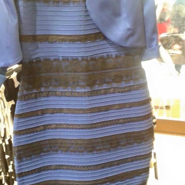 black and blue gold dress Jean Paul Gaultier Vintage AW 1990 Green Blue Black Gold Sparkly Strip   Amarcord Vintage Fashion