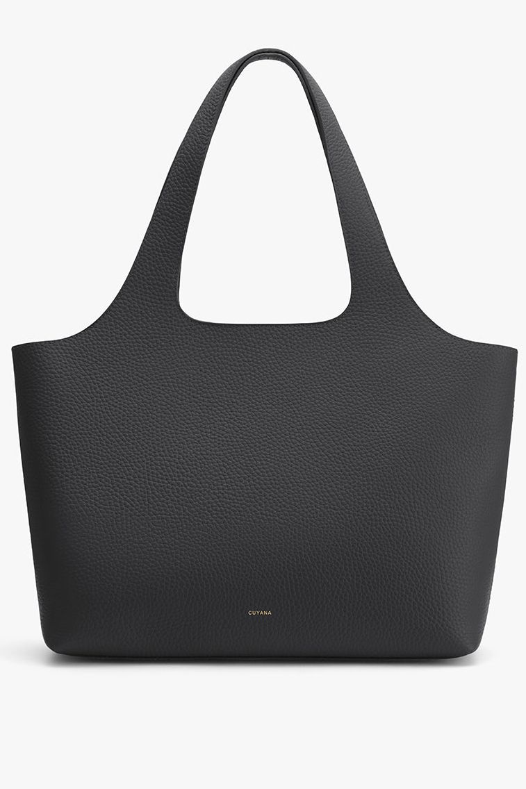System Tote 16-Inch
