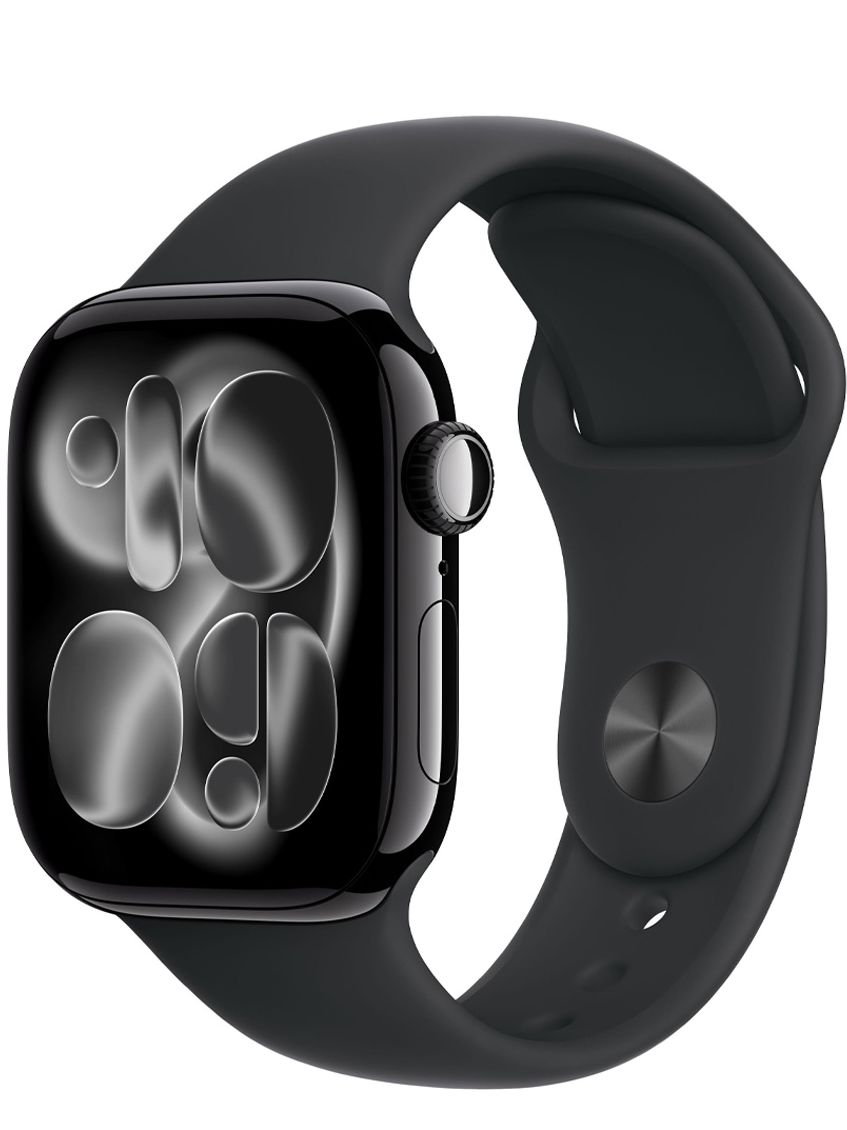 Apple Watch Series 11