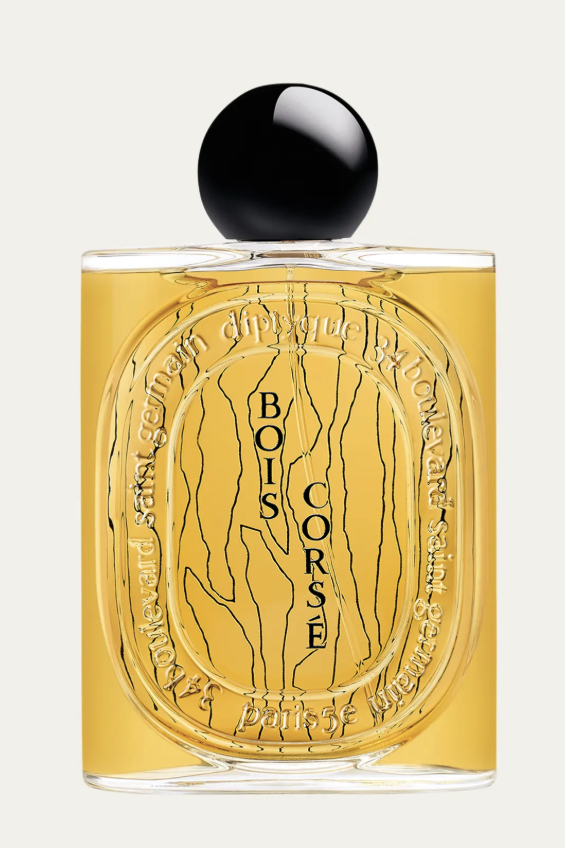 Diptyque, Eau Des Sens Eau De Toilette (Was $135)