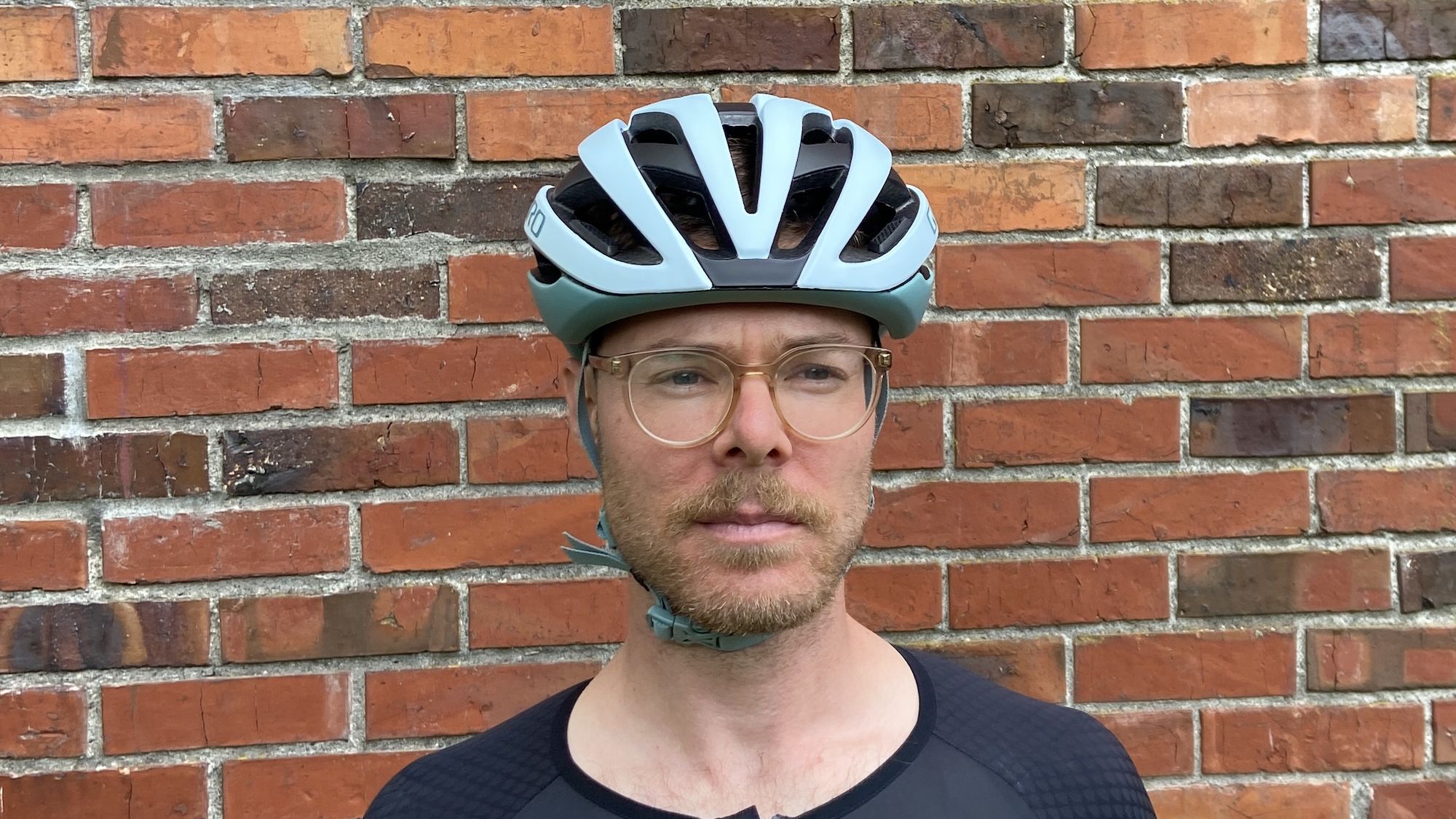 Giro Cielo helmet