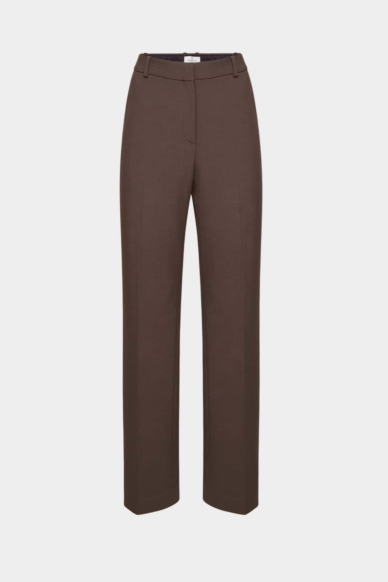 Aritzia, Agency Pant