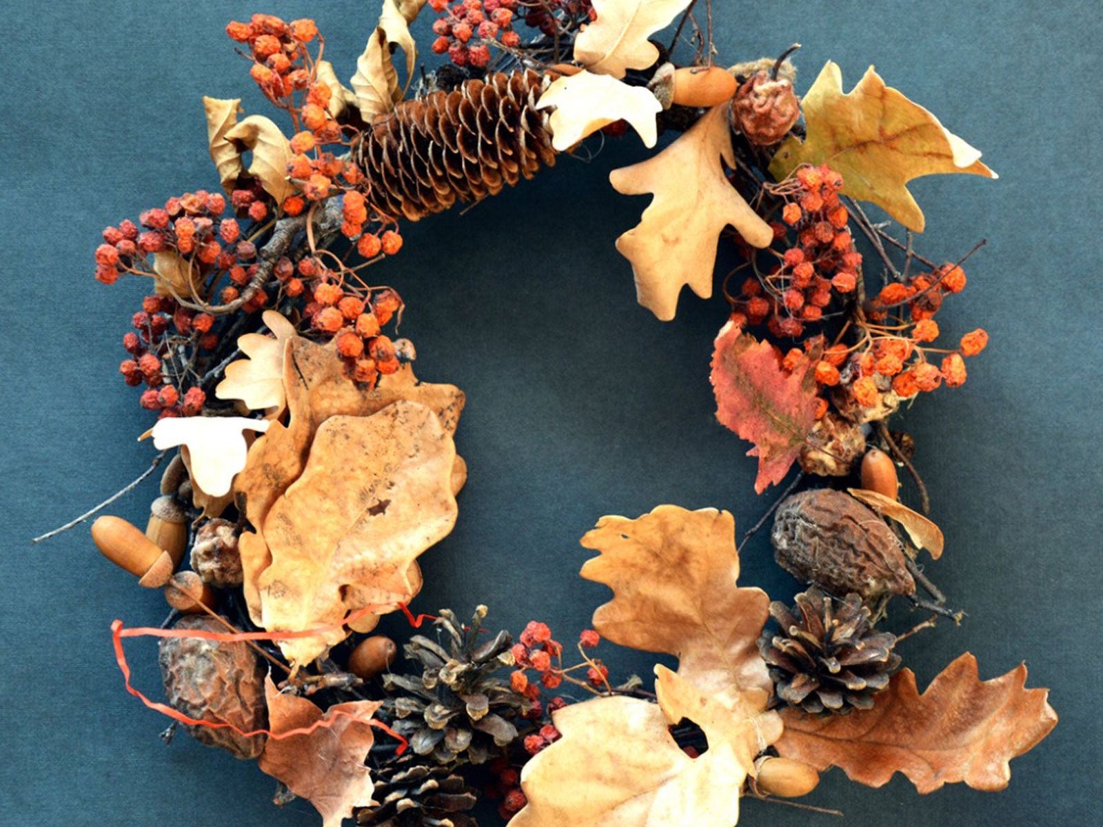 Borsa A Mano Cut Out In Paglia Natural NATURAL Just Cavalli