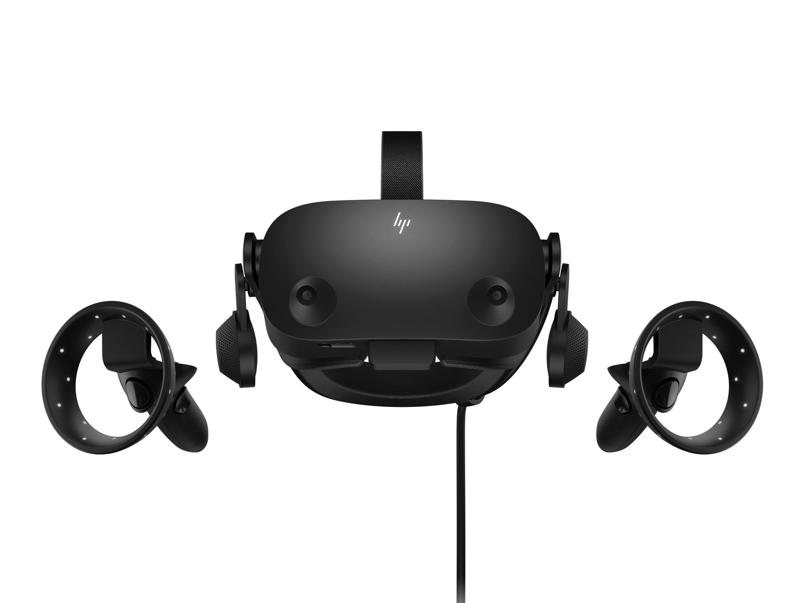 その他 Reverb G2 SFdGKyurRYeMbqpNsV2dtB.jpg